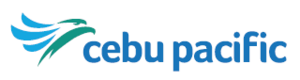 Cebu Pacific logo.png