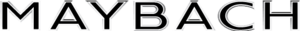 Maybach logo.png