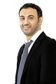 تصغير للنسخة بتاريخ 04:51، 2 مايو 2025