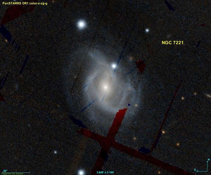 ملف:NGC 7221 PanS.jpg