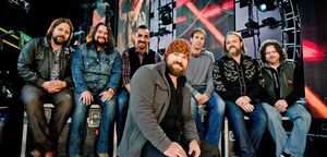 Zac brown band.jpg