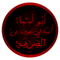 تصغير للنسخة بتاريخ 16:00، 2 مايو 2025