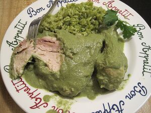 A Green Meal (0034).jpg
