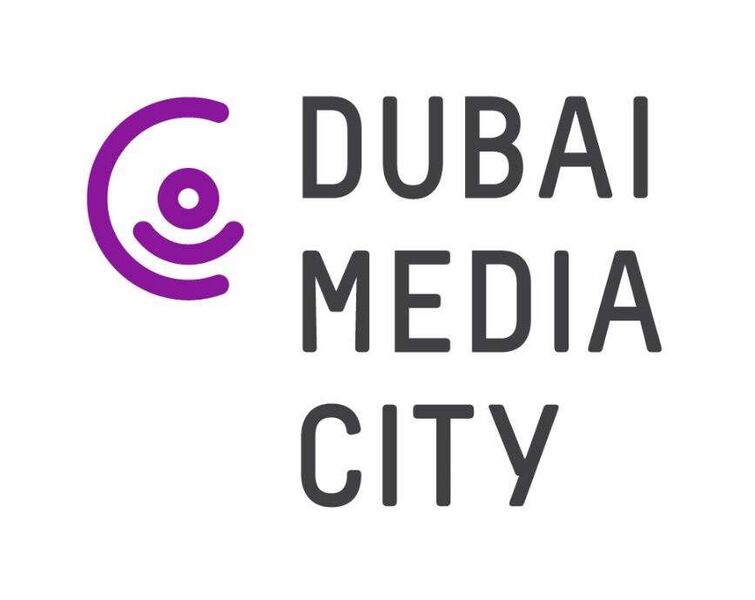 ملف:Dmc logo.jpg