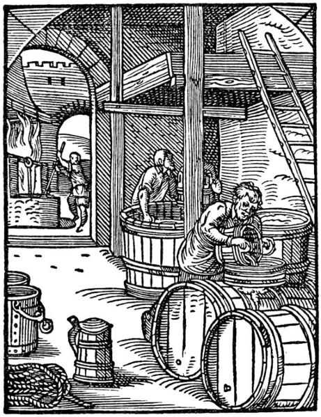 ملف:Bierbrauer.jpg