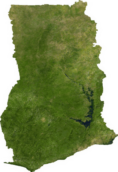 ملف:Ghana sat.png