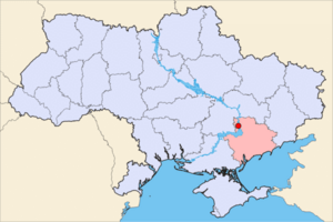 Saporosche-Ukraine-map.png