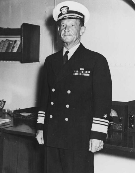 ملف:Frank Jack Fletcher-g14193.jpg