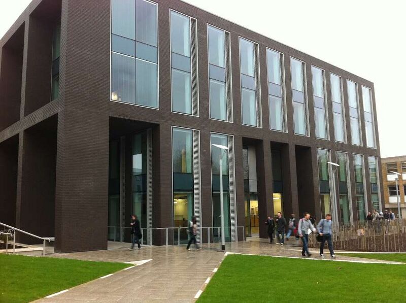ملف:Charles Carter Building.jpg