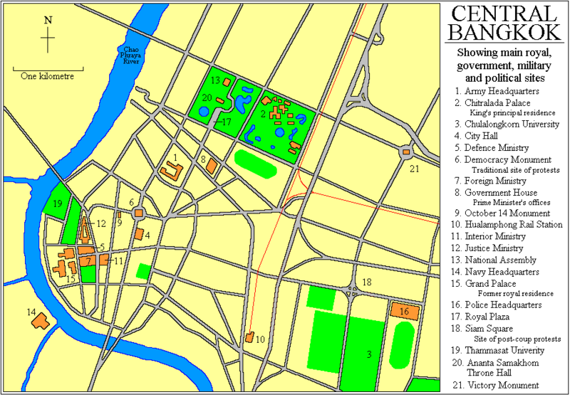 ملف:Bangkokplaces.png