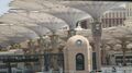تصغير للنسخة بتاريخ 12:14، 1 مايو 2025