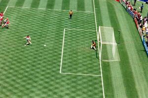 WorldCup1994BulgariaGermany.jpg