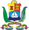 زوليا