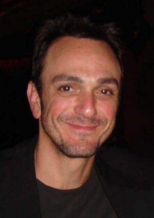 Hankazaria05.jpg