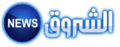 تصغير للنسخة بتاريخ 03:00، 2 مايو 2025