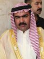 تصغير للنسخة بتاريخ 07:07، 2 مايو 2025