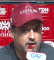 تصغير للنسخة بتاريخ 04:37، 2 مايو 2025