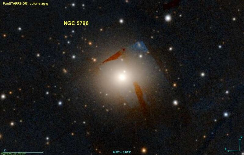 ملف:NGC 5796 PanS.jpg