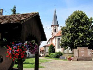 Herbsheim SteBarbe02.jpg