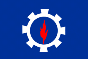 Governadorat de Suez.png