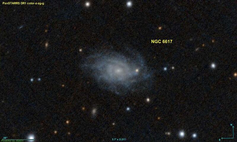 ملف:NGC 6617 PanS.jpg