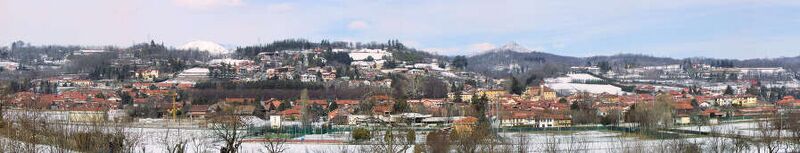 ملف:Landscape villarbasse.jpg