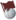 أيقونة بذرة