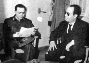 Louai and Jamal Atassi.jpg