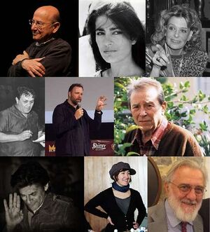 Greek cinema collage.jpg
