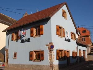 Mairie Salenthal.JPG