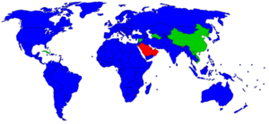 Claims of democracy.png