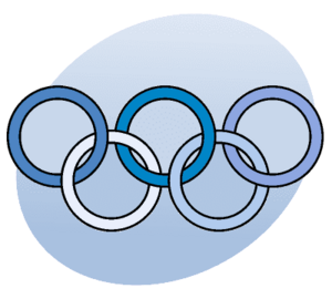P sport blue.png