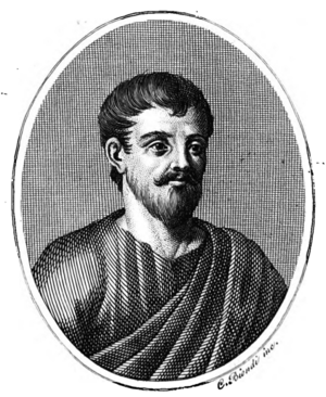 Gorgia di Leontini.png