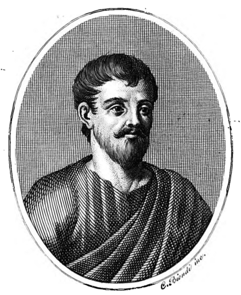 ملف:Gorgia di Leontini.png
