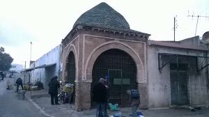 Robinet de Sidi Abdessalem.jpg
