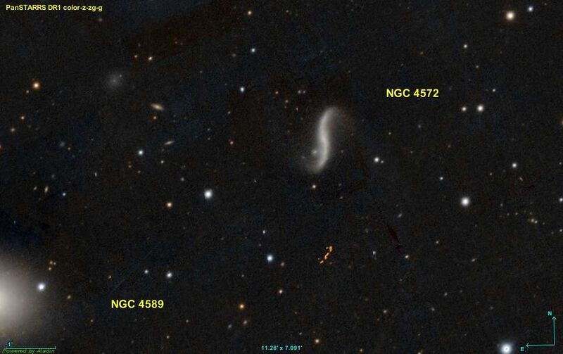 ملف:NGC 4572 PanS.jpg