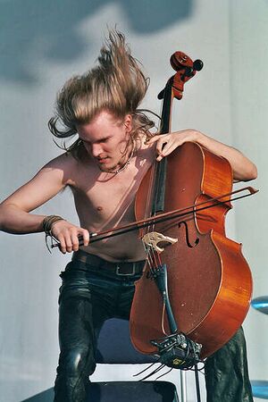 Apocalyptica1.jpg