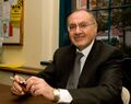 تصغير للنسخة بتاريخ 08:34، 2 مايو 2025
