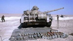 T-72 Iraq.jpg