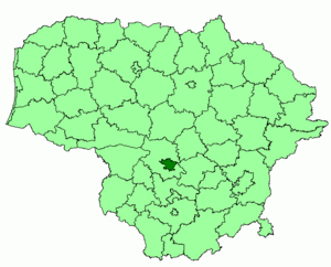 Kaunas city mun location.png