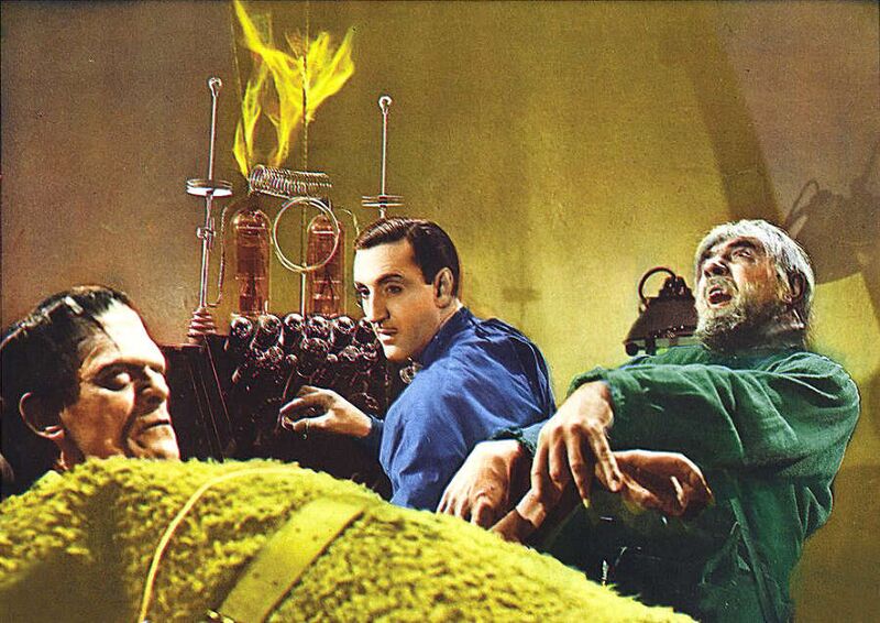 ملف:Son-of-frankensteinCropped.jpg