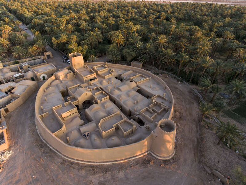 ملف:Ariz Ecocastle.jpg
