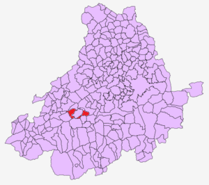 Villafranca de la Sierra.png