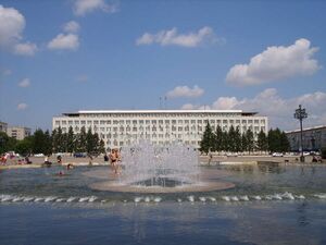 Благовещенск-2011 (041).JPG