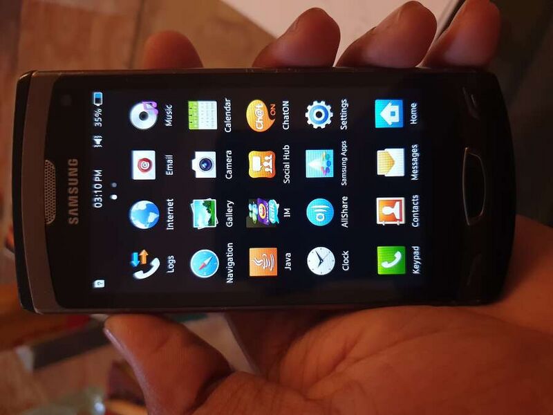 ملف:Samsung wave II.jpg