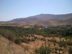 Nowbaran city (3).jpg