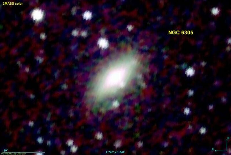 ملف:NGC 6305 2MASS.jpg