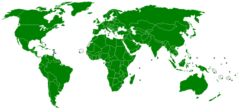 ملف:ICAO.png