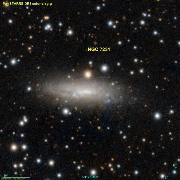 ملف:NGC 7231 PanS.jpg