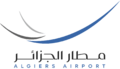 تصغير للنسخة بتاريخ 04:50، 2 مايو 2025